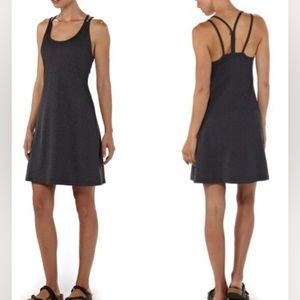 Patagonia Dress Size Med